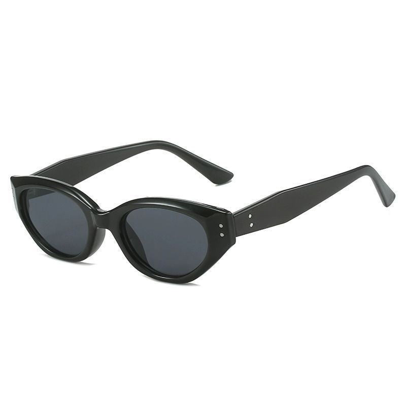 M277 sunglasses