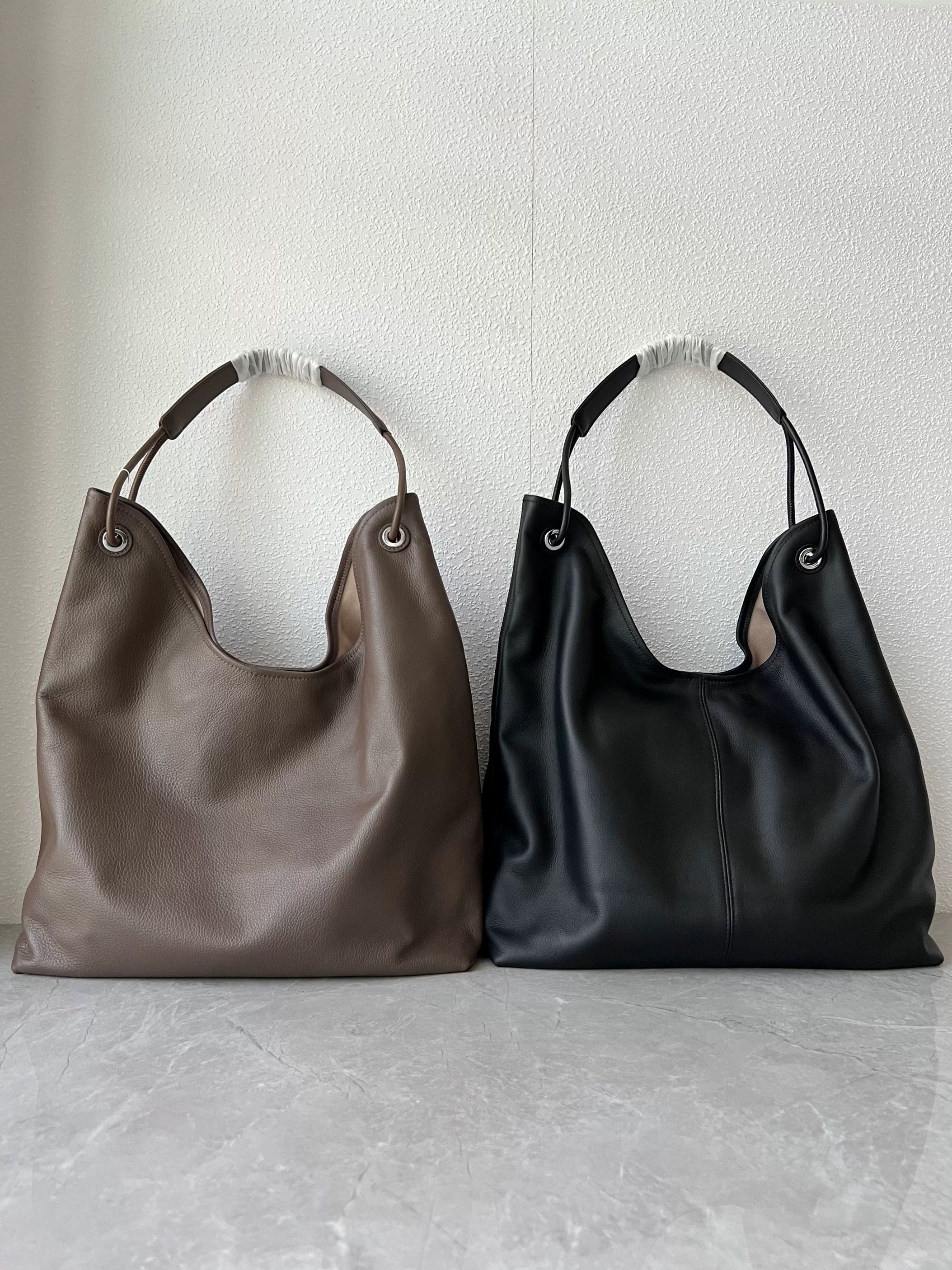 M197 fashion handbag