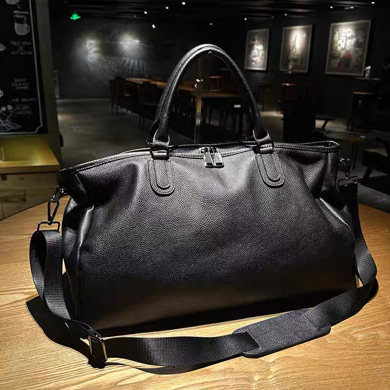 M189 Large-capacity travel bag