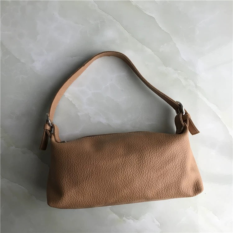 M228Fashion messenger bag