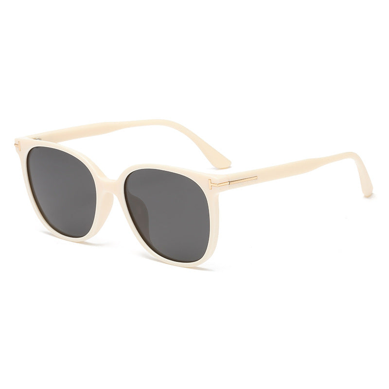 M275 sunglasses