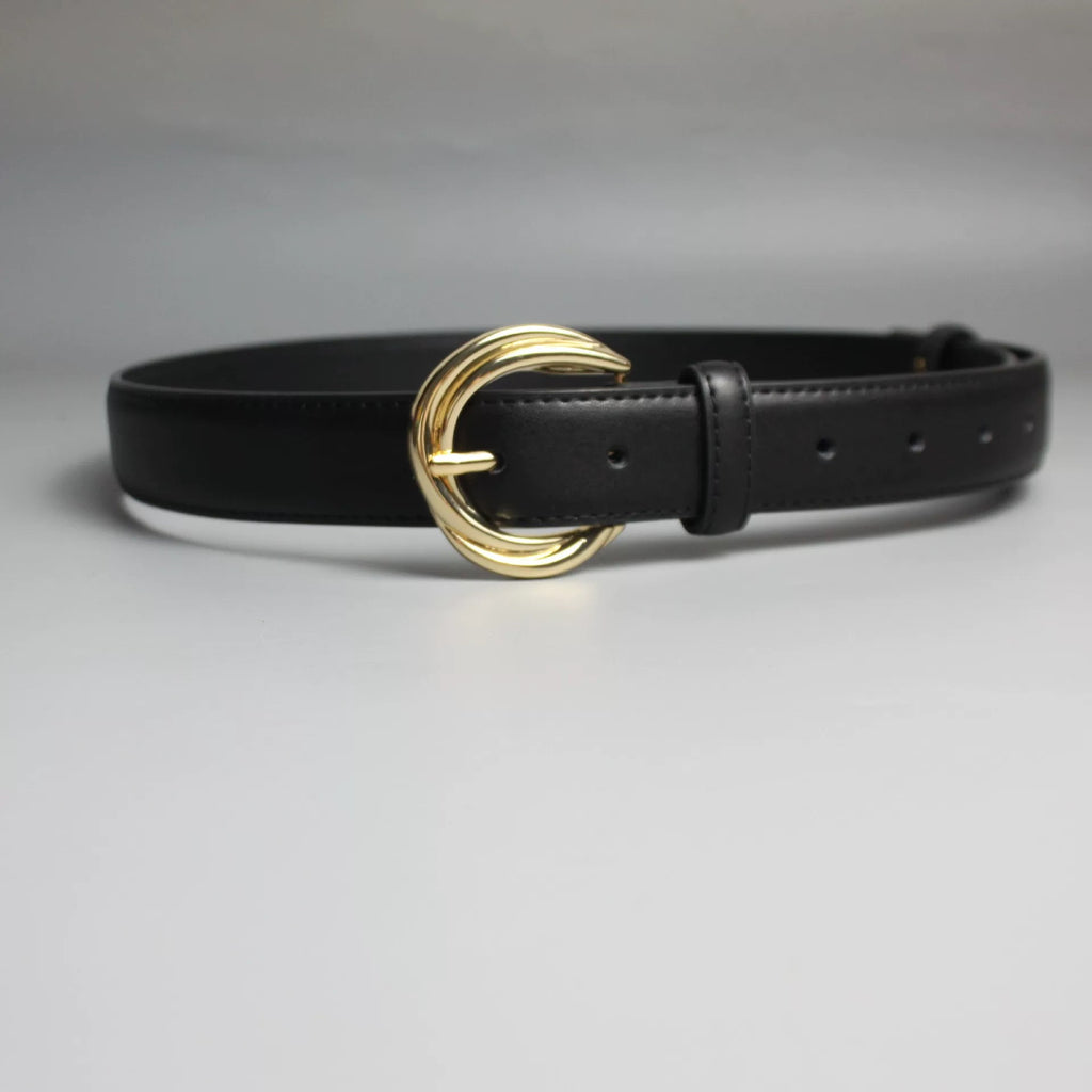 M083 Fashion belt