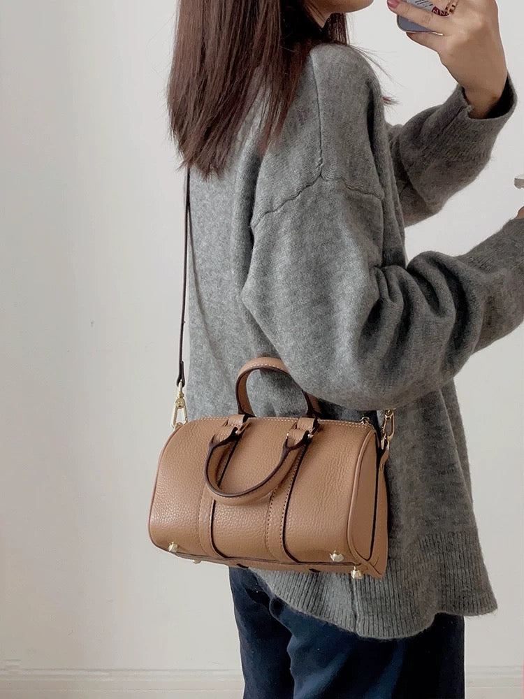 M139 Woman handbag
