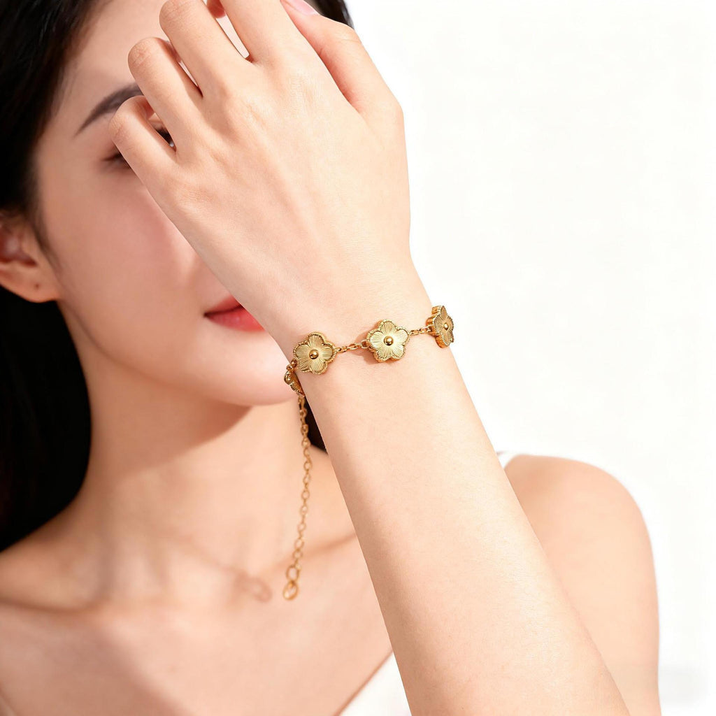 M369 Women's Fashion Bracelet