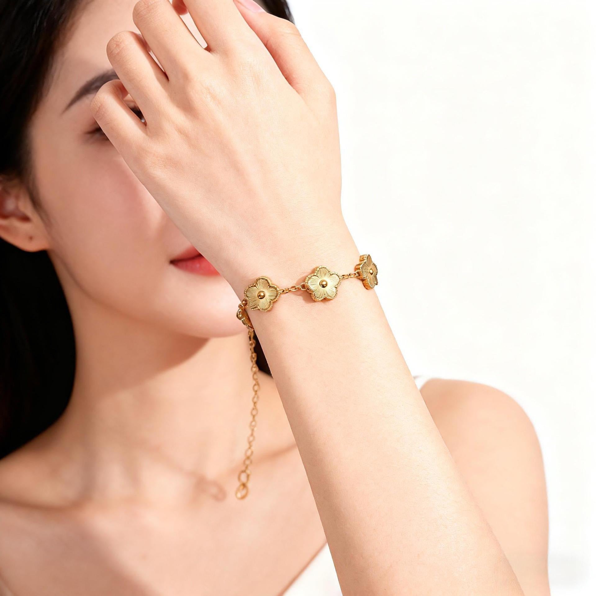 M369 Women's Fashion Bracelet