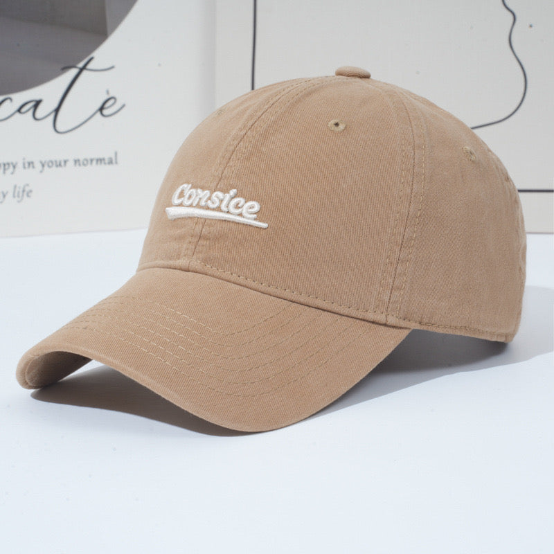 M074Classic baseball cap