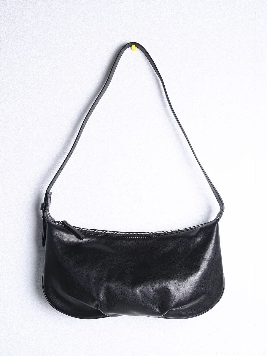 M170 Fashion messenger bag