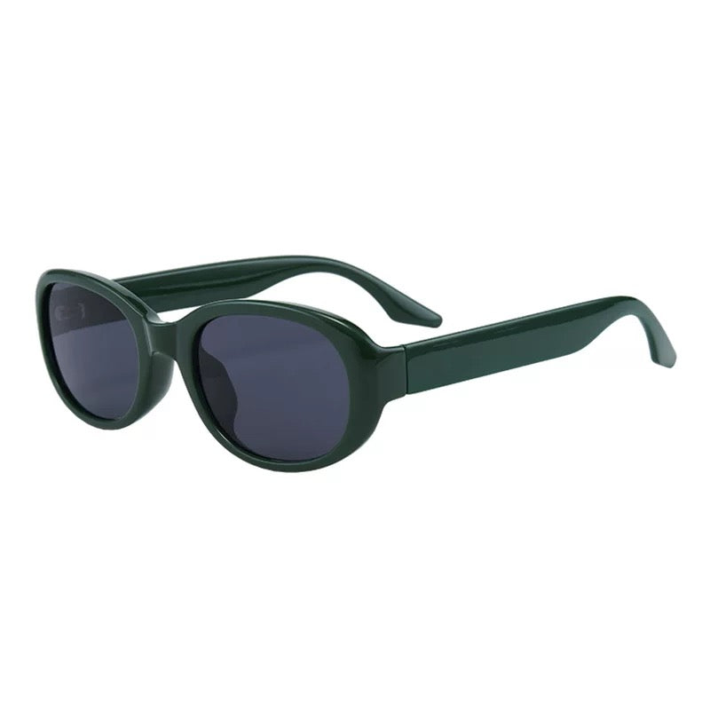 M269 Fashion sunglasses