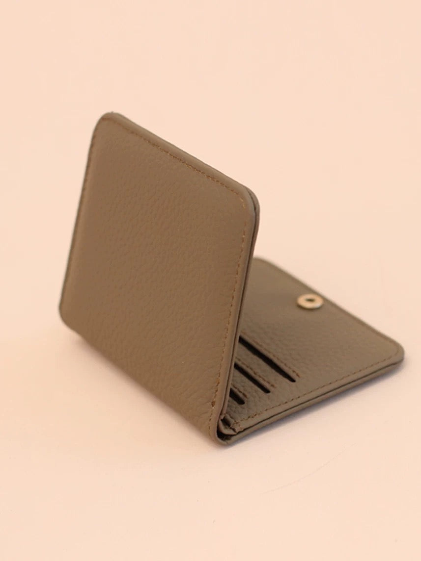 M231Fashion short wallet