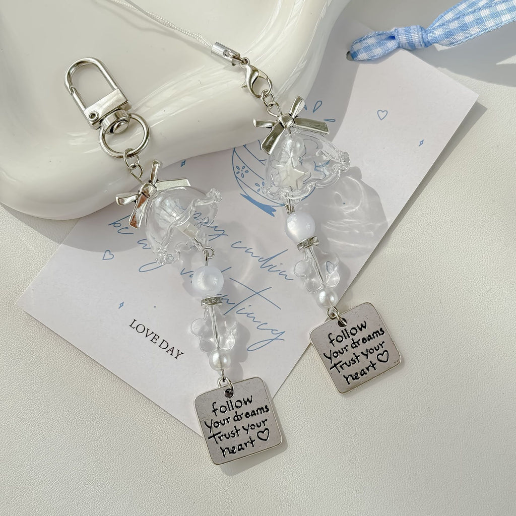 M300pendent ornament