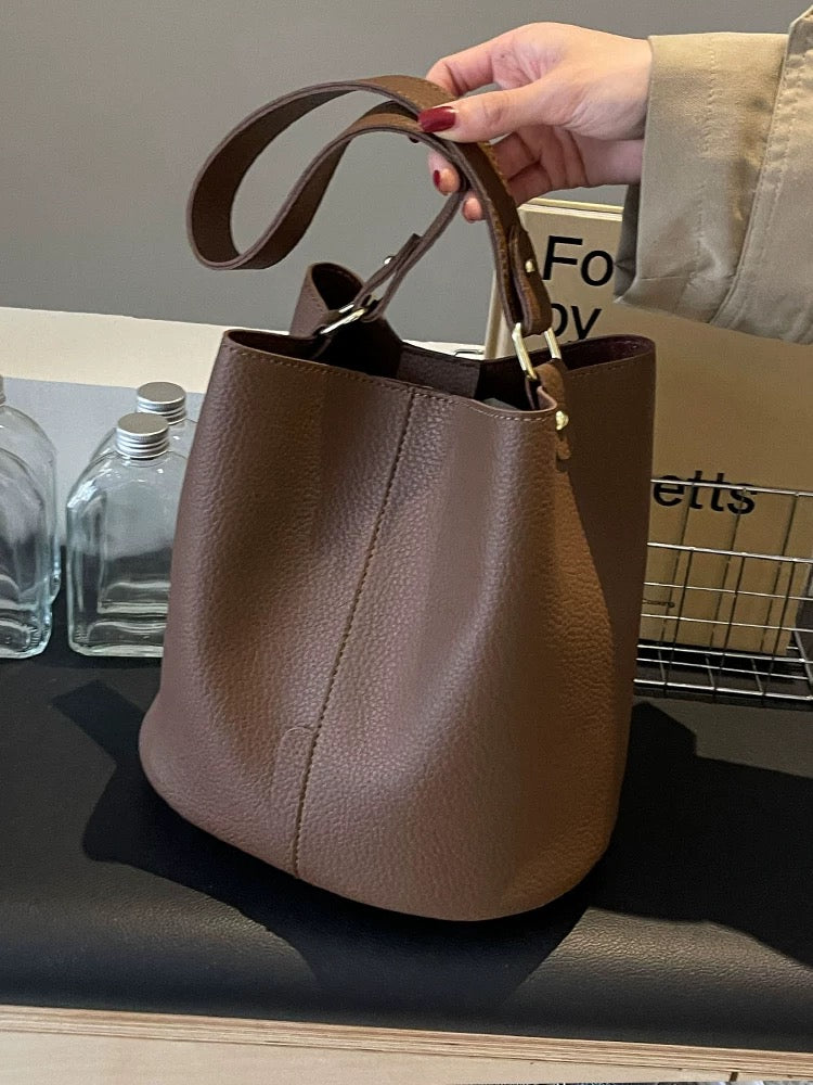 M126 Fashion shuitongbao