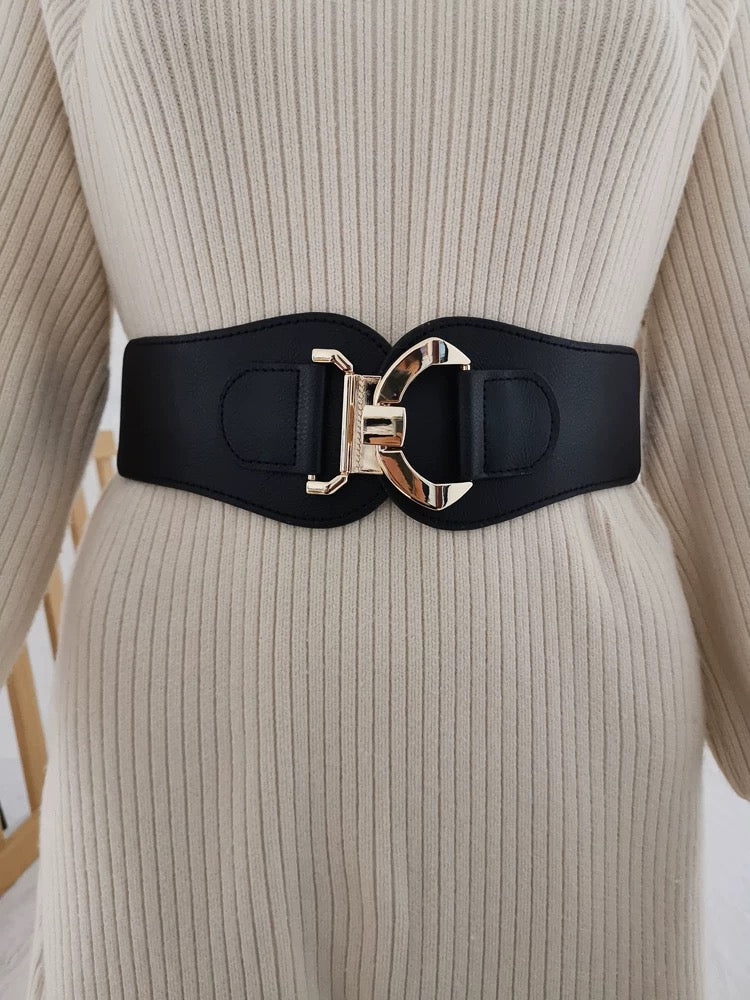 M102 Fashion waist seal