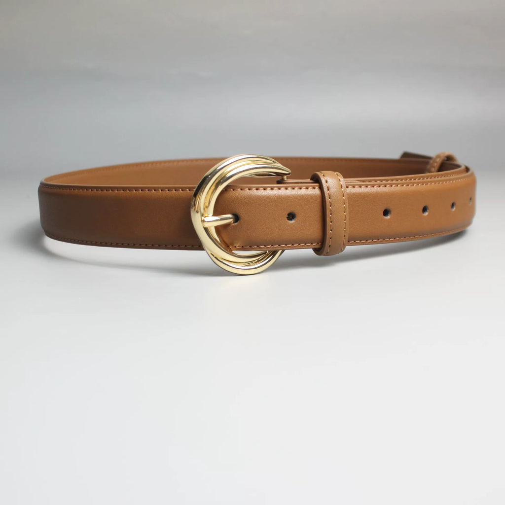 M083 Fashion belt