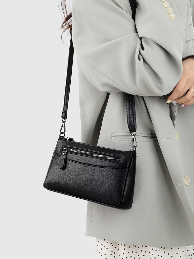 2785 Fashion messenger bag