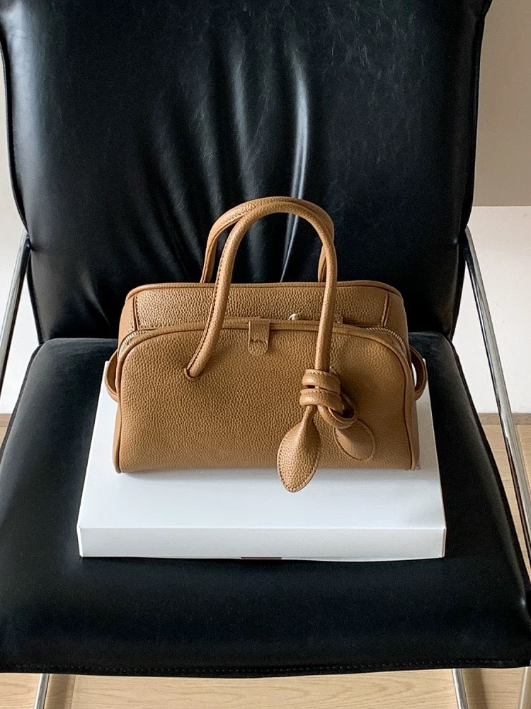 M089 Fashion handbag