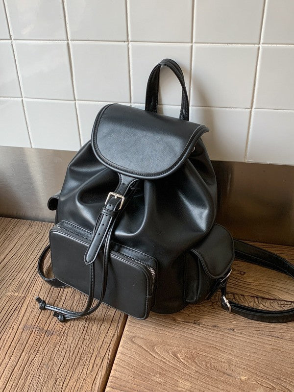 2806fashion backpack