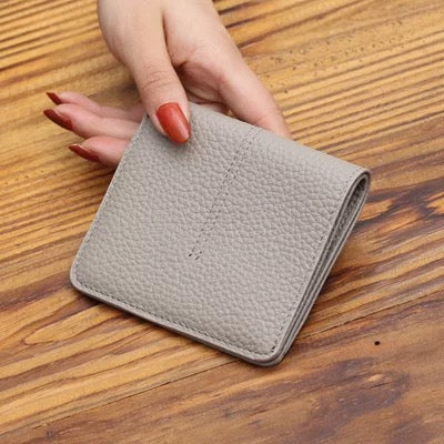 M199 Fashion wallet