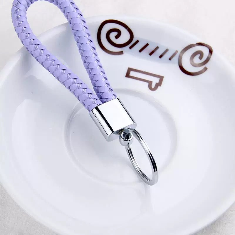 M266 Fashion keychain