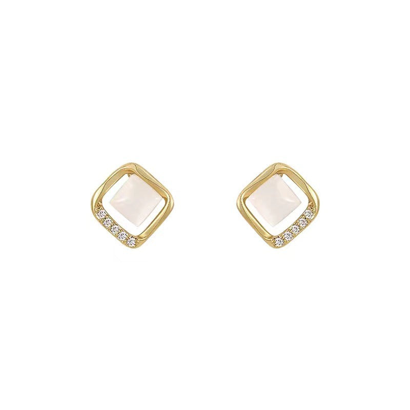 M292 Fashion earrings