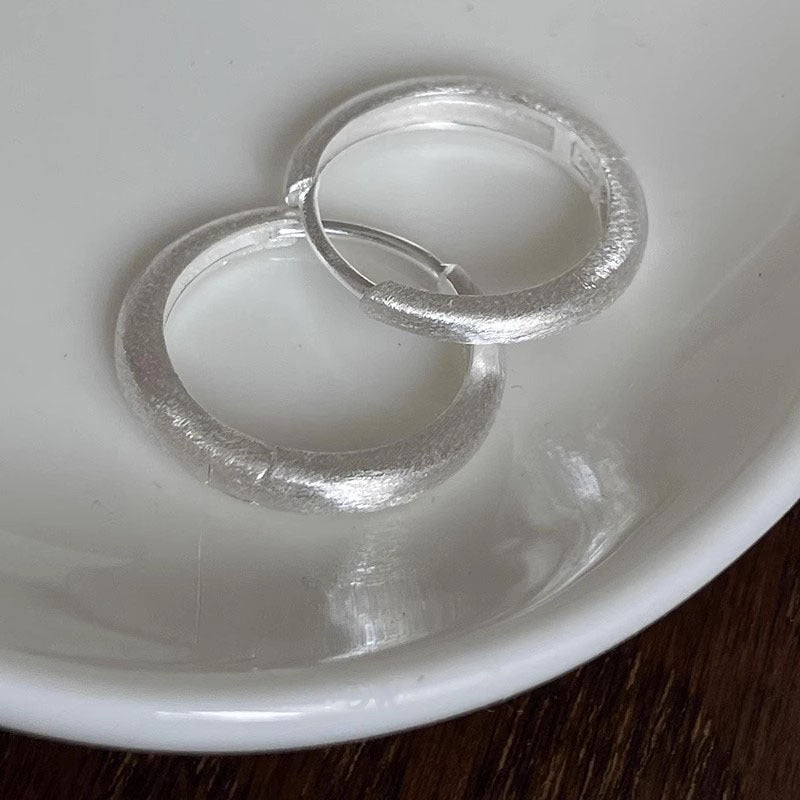 M310Fashion earrings