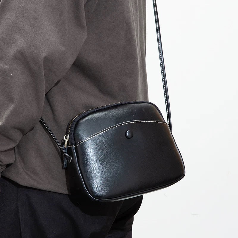 M158Fashion messenger bag