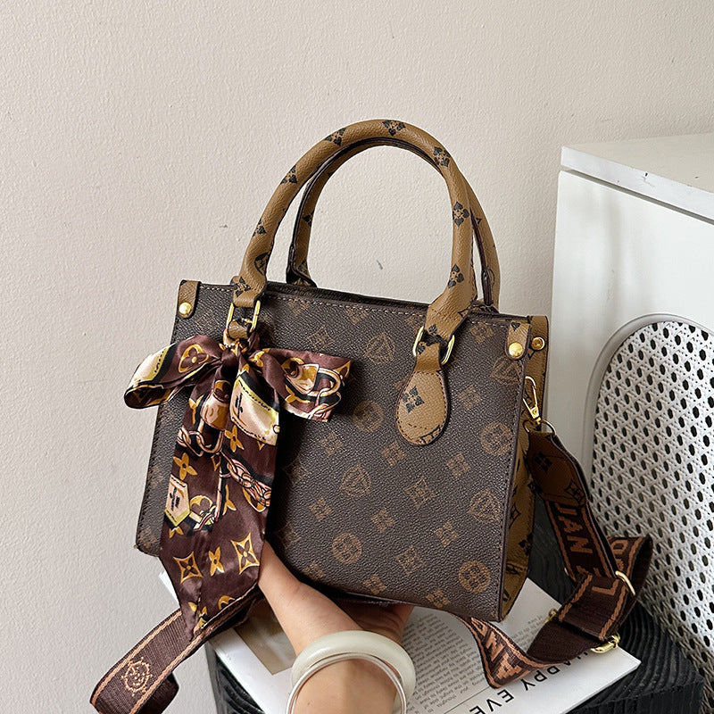 2800handbag