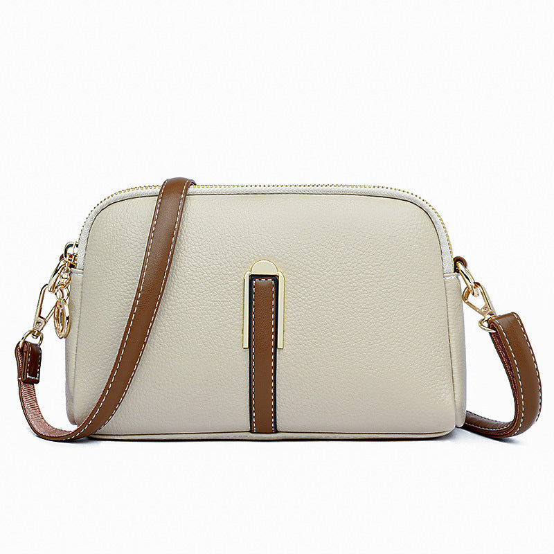 M304Fashion messenger bag