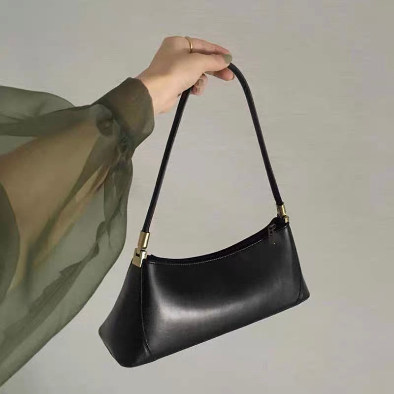 M206 High quality handbag