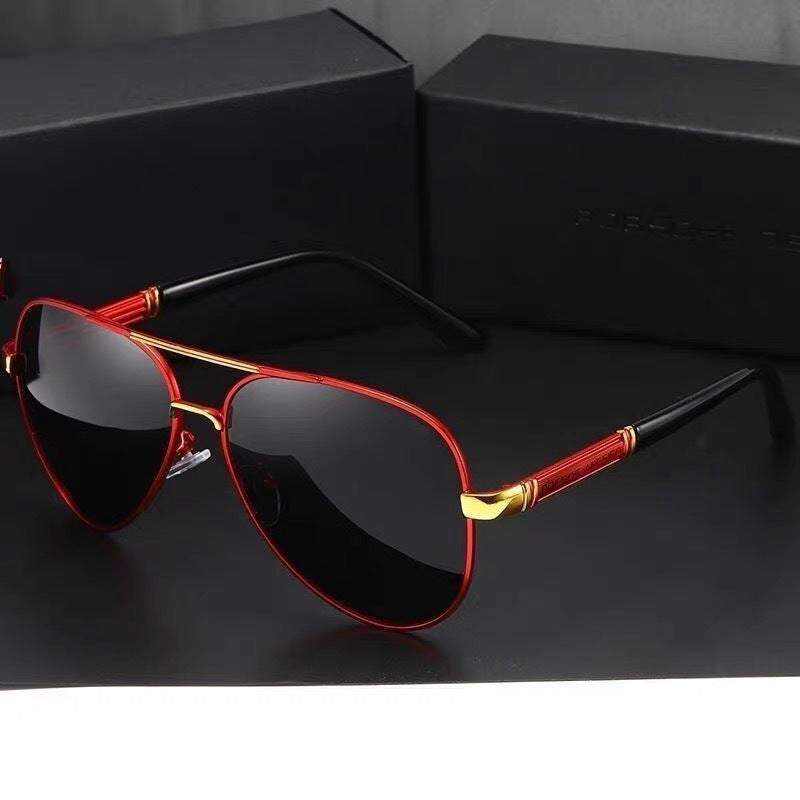 M273 Woman sunglasses