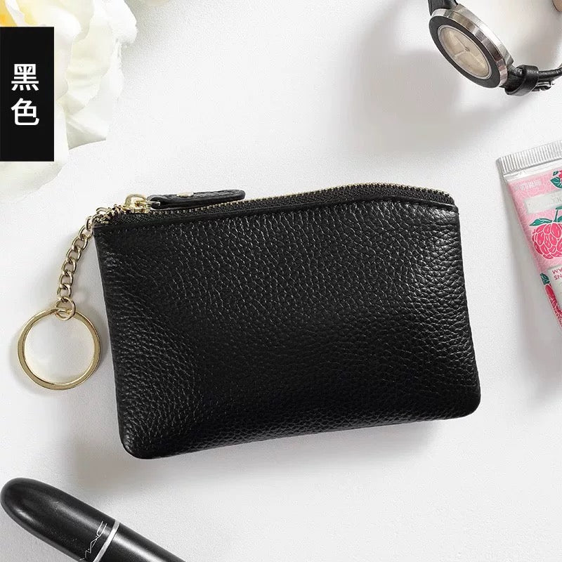 M177Fashion wallet
