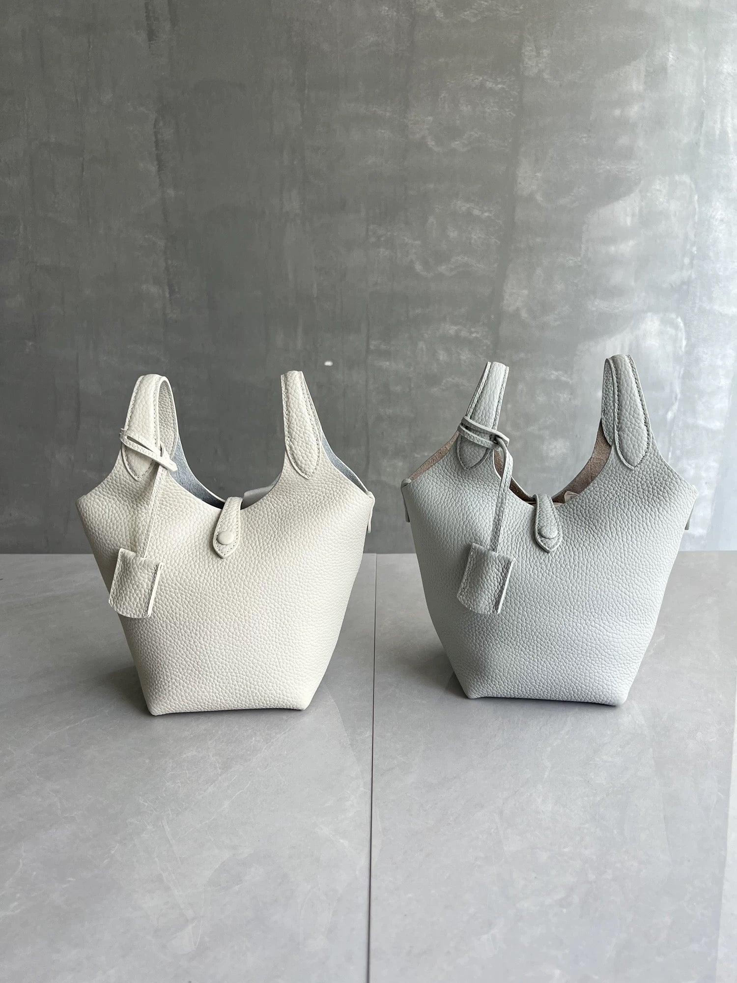 C021Women's messenger bag