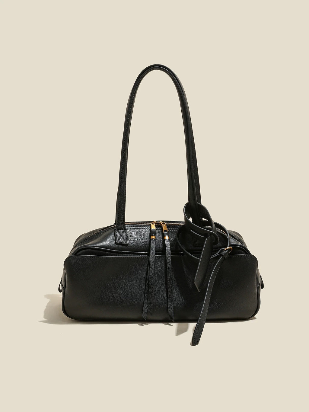 M073Woman handbag