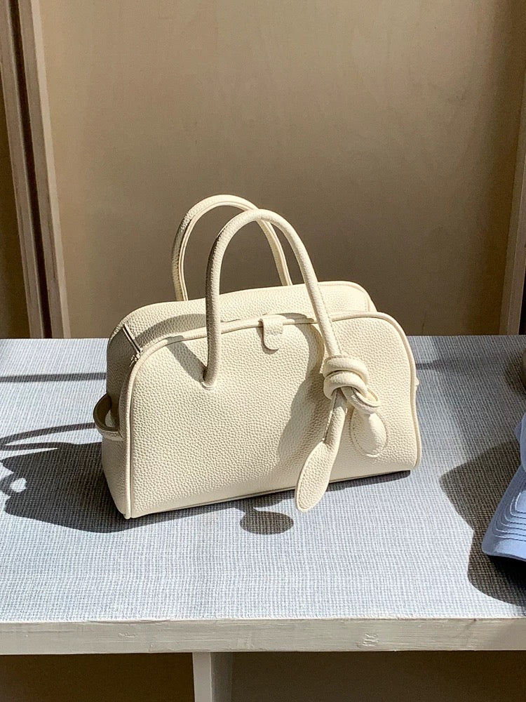 M089 Fashion handbag