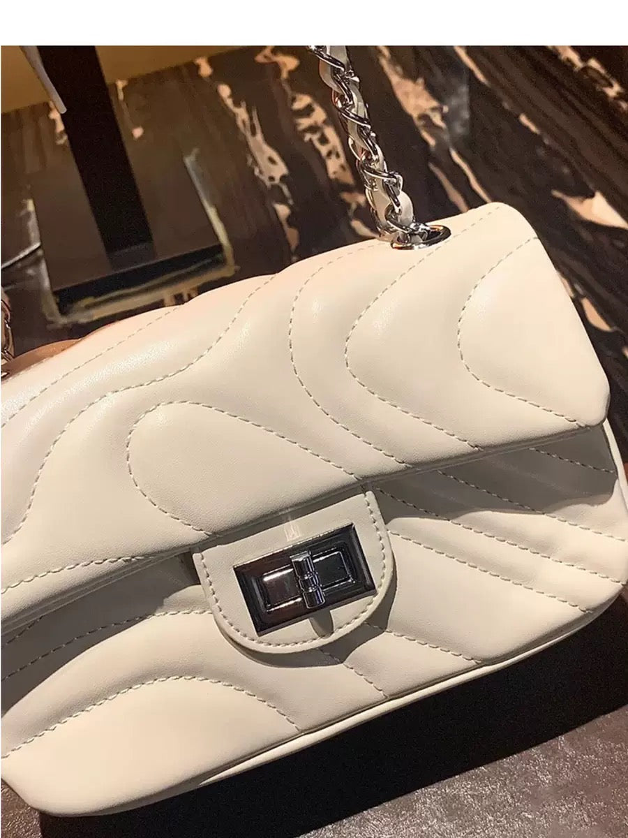 M301Fashion messenger bag