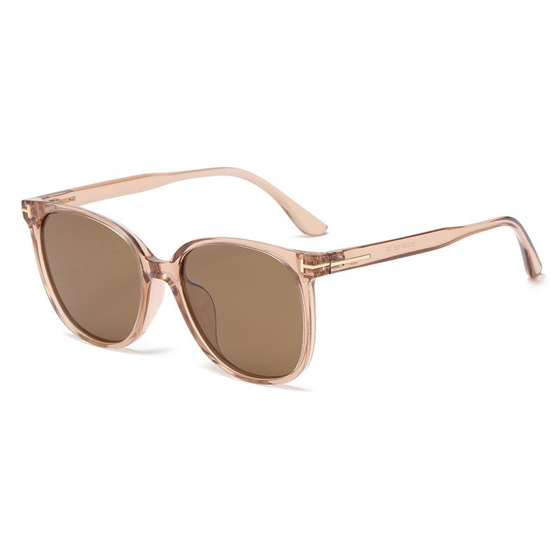 M275 sunglasses