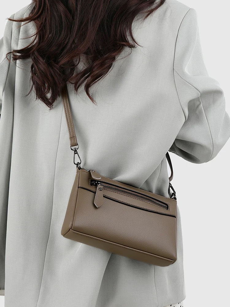 2785 Fashion messenger bag