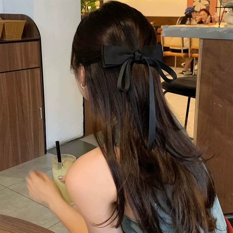 M101High quality hairpins