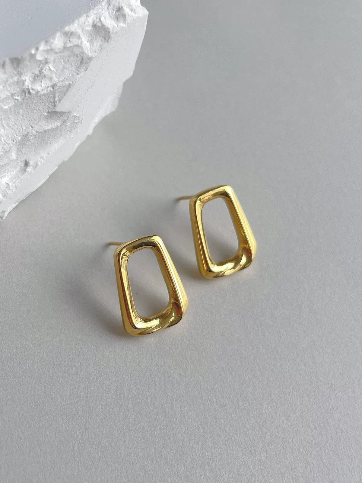 M117Women's new earrings