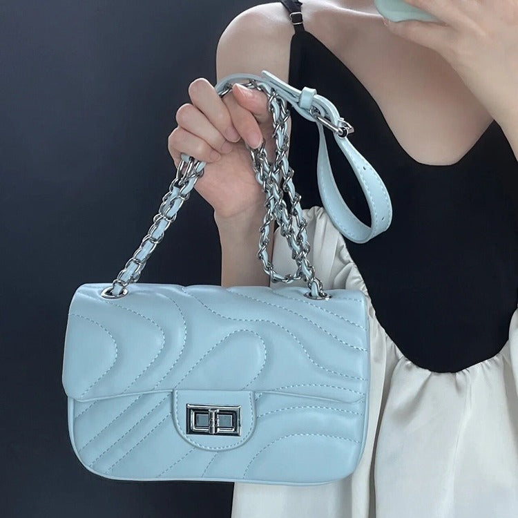 M301Fashion messenger bag