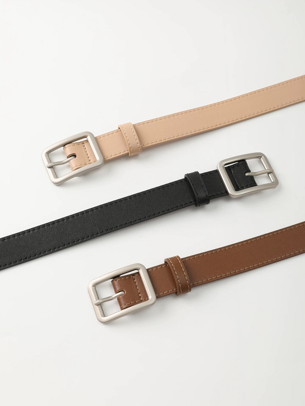 M084 Woman belt