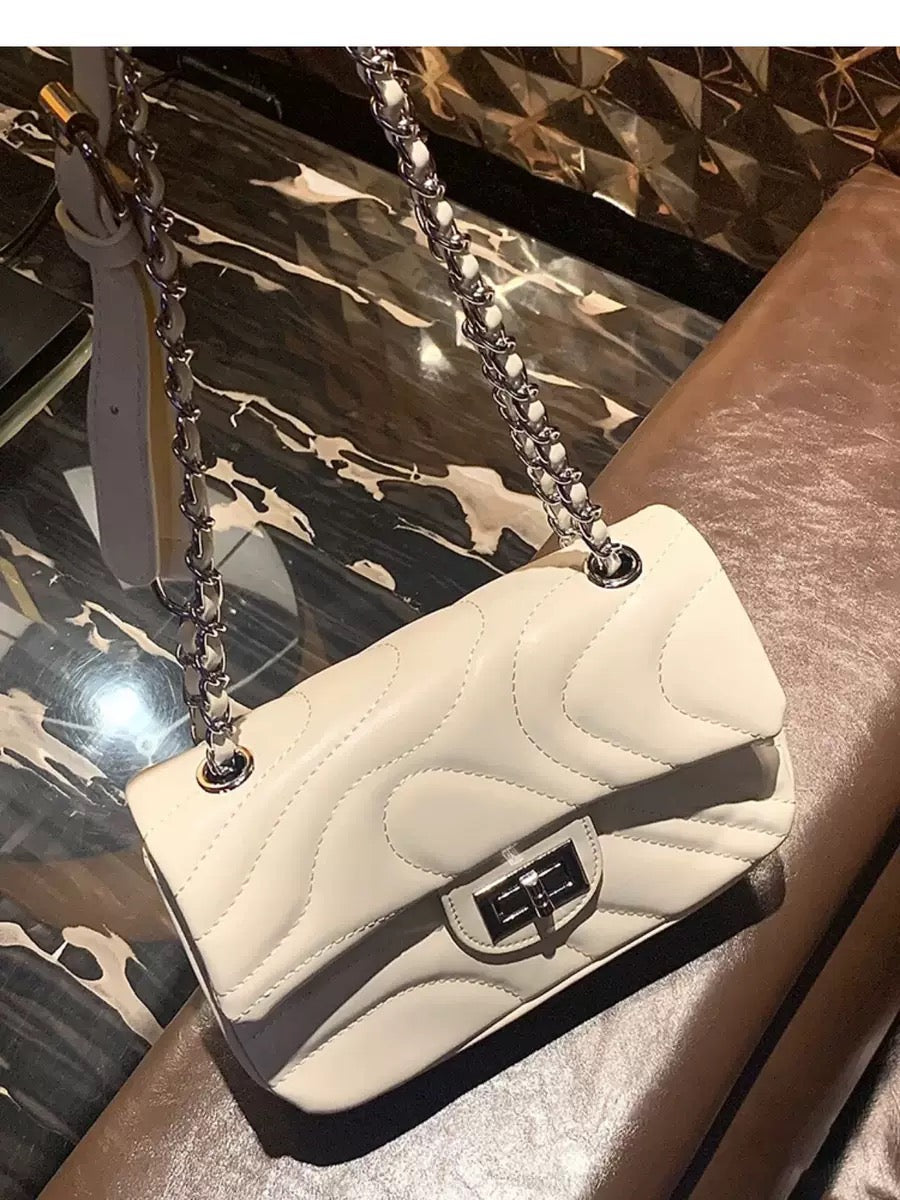 M301Fashion messenger bag