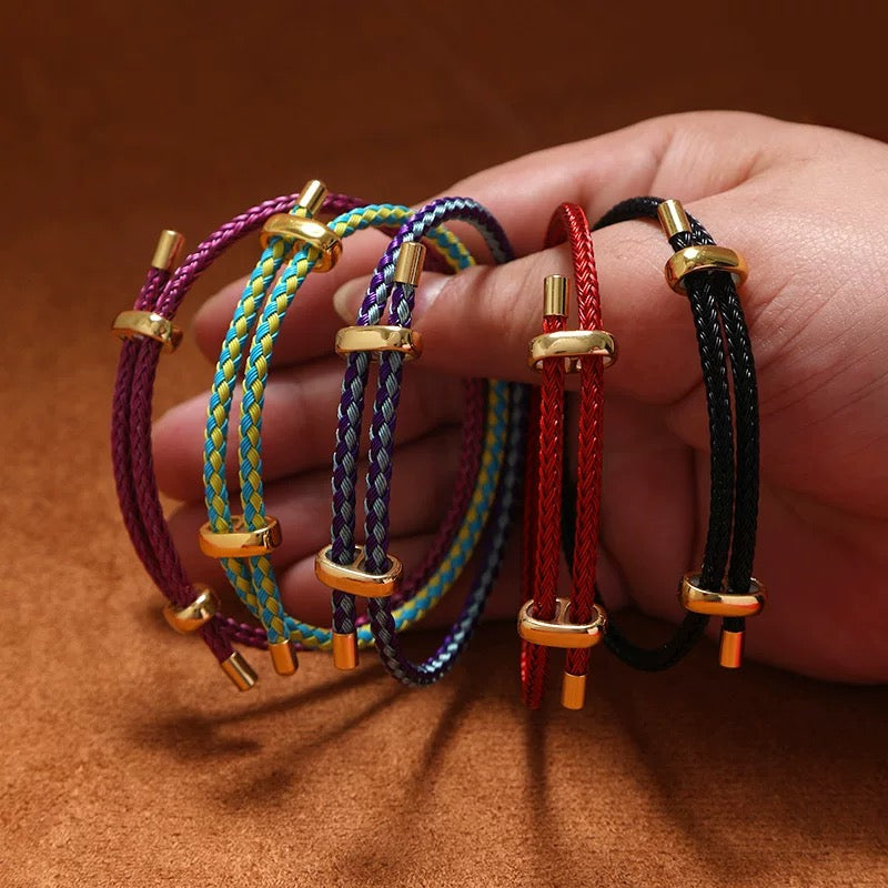 M200Popular bracelet