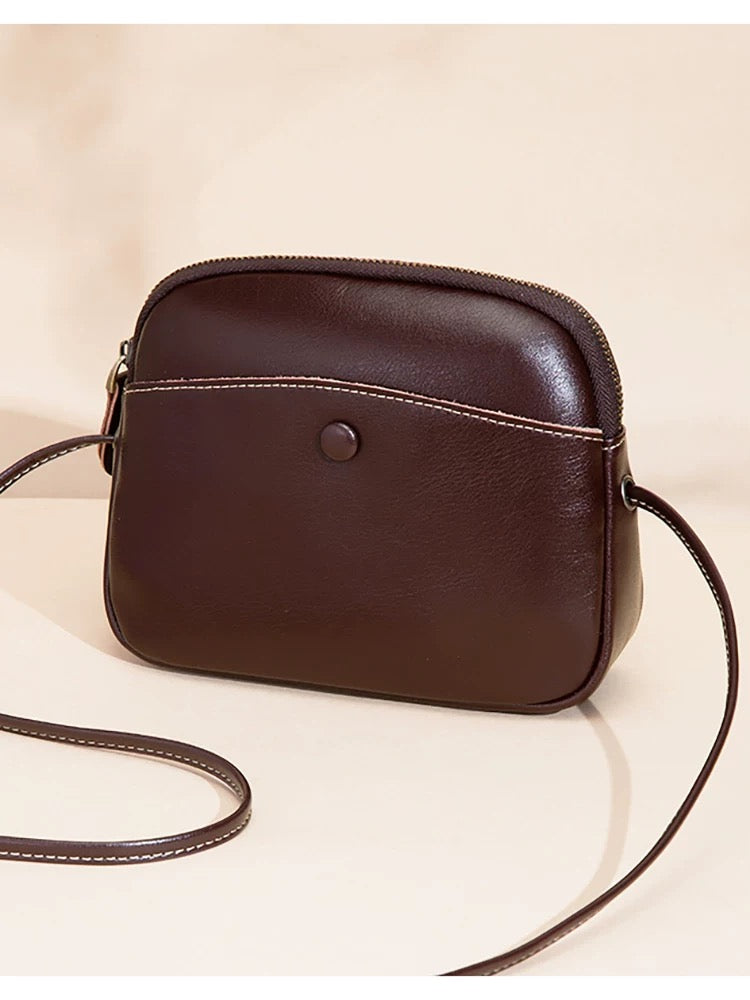 M158Fashion messenger bag