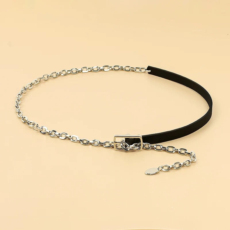 M063 Fashion waist chain