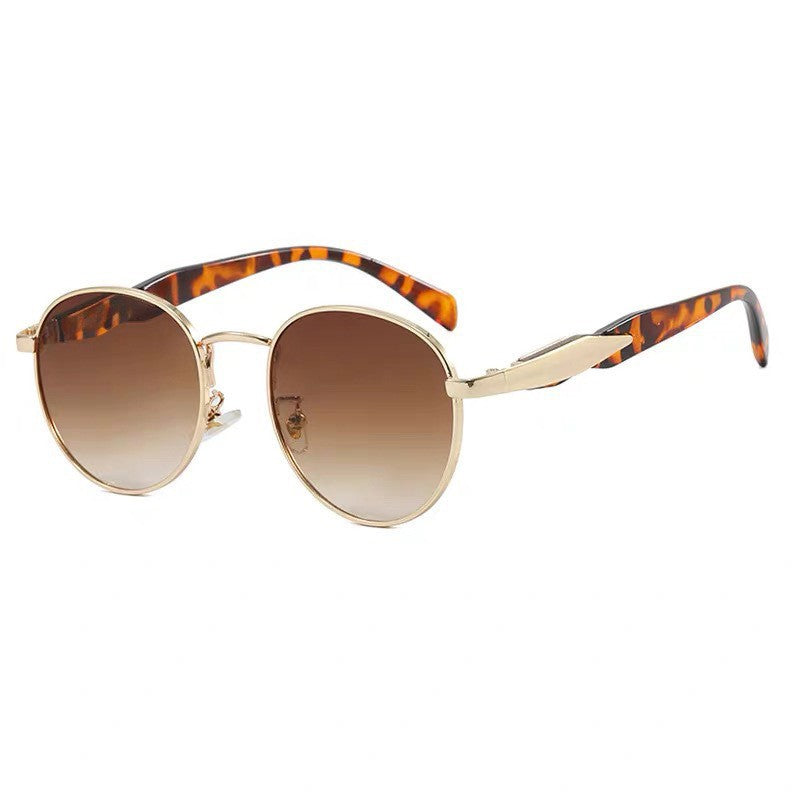 M282 Fashion sunglasses