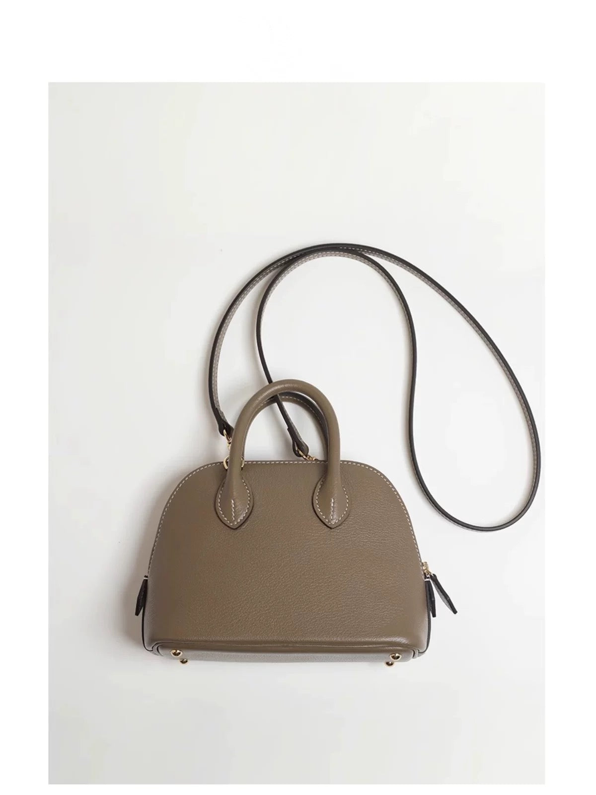 M188fashion handbag