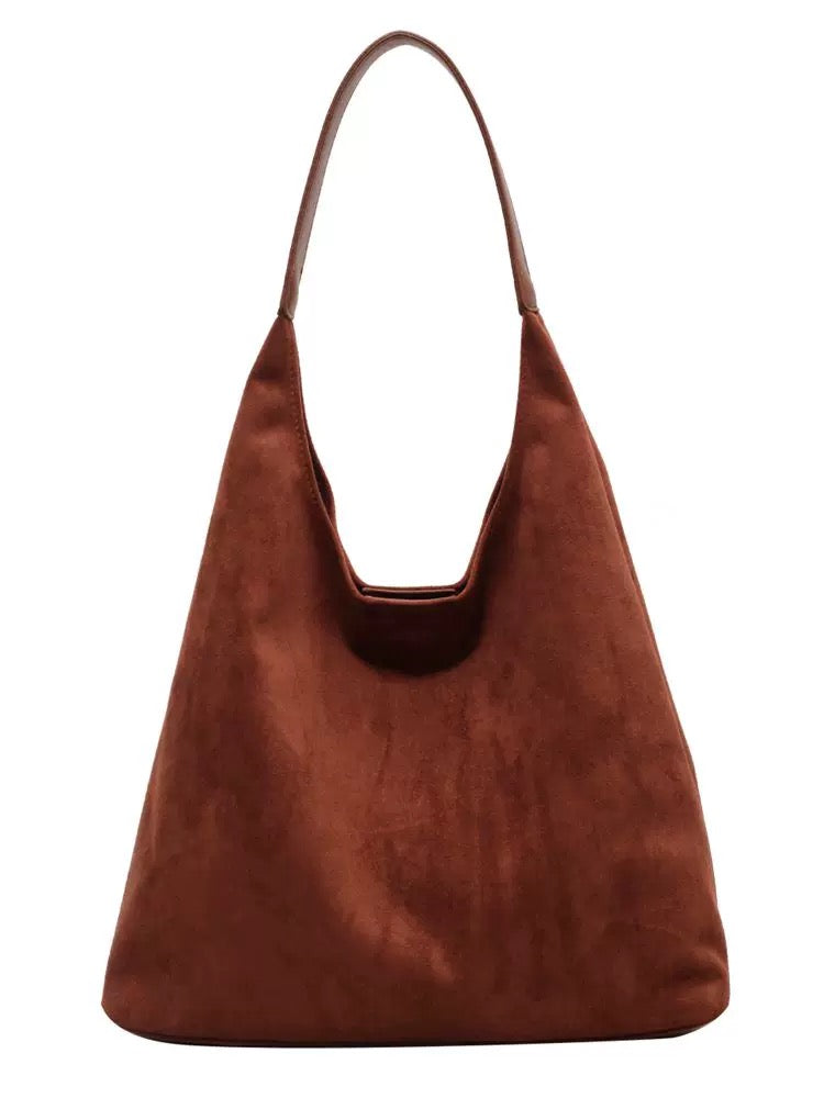 M125 fashion handbag