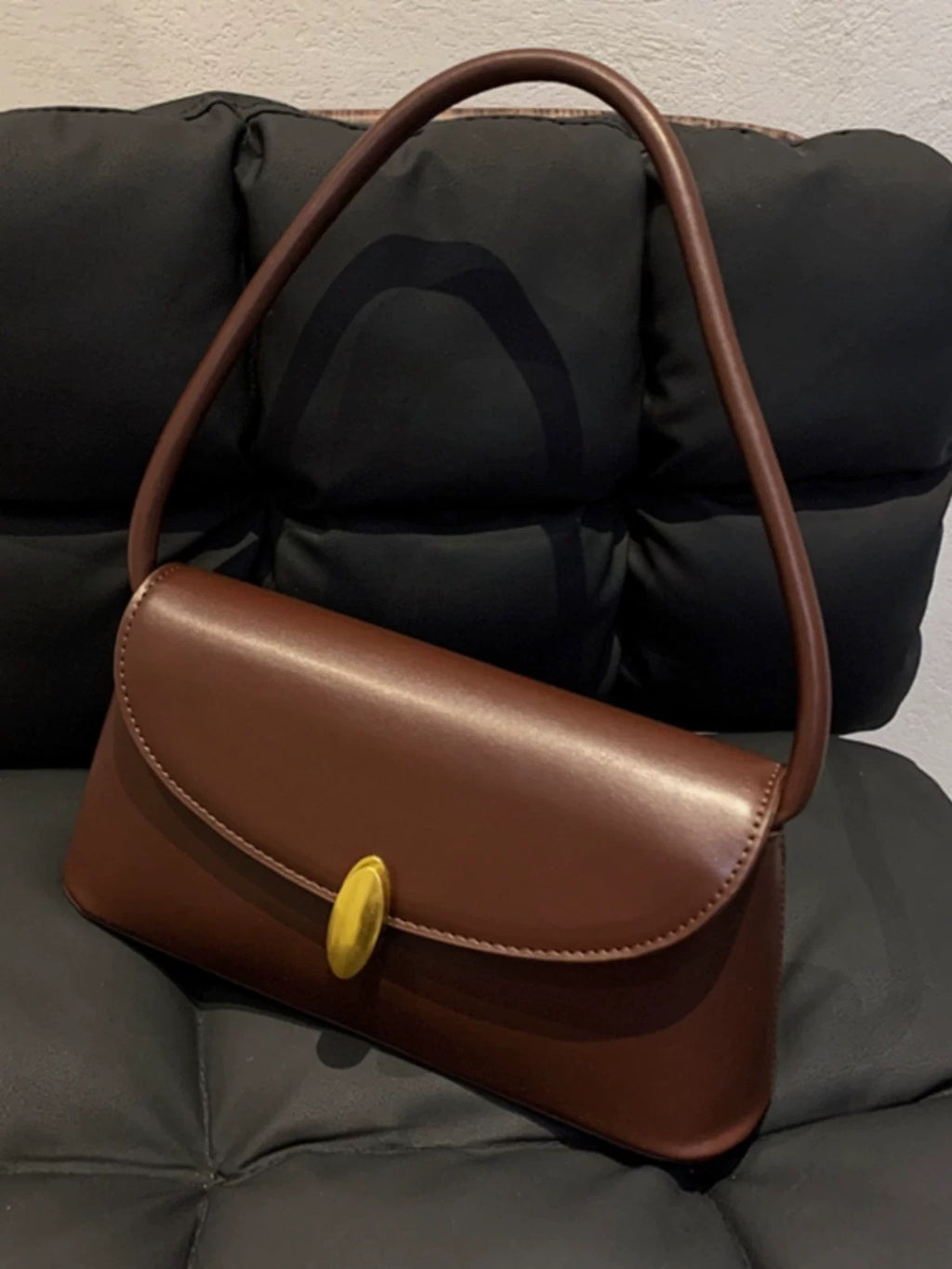 M090High quality handbag