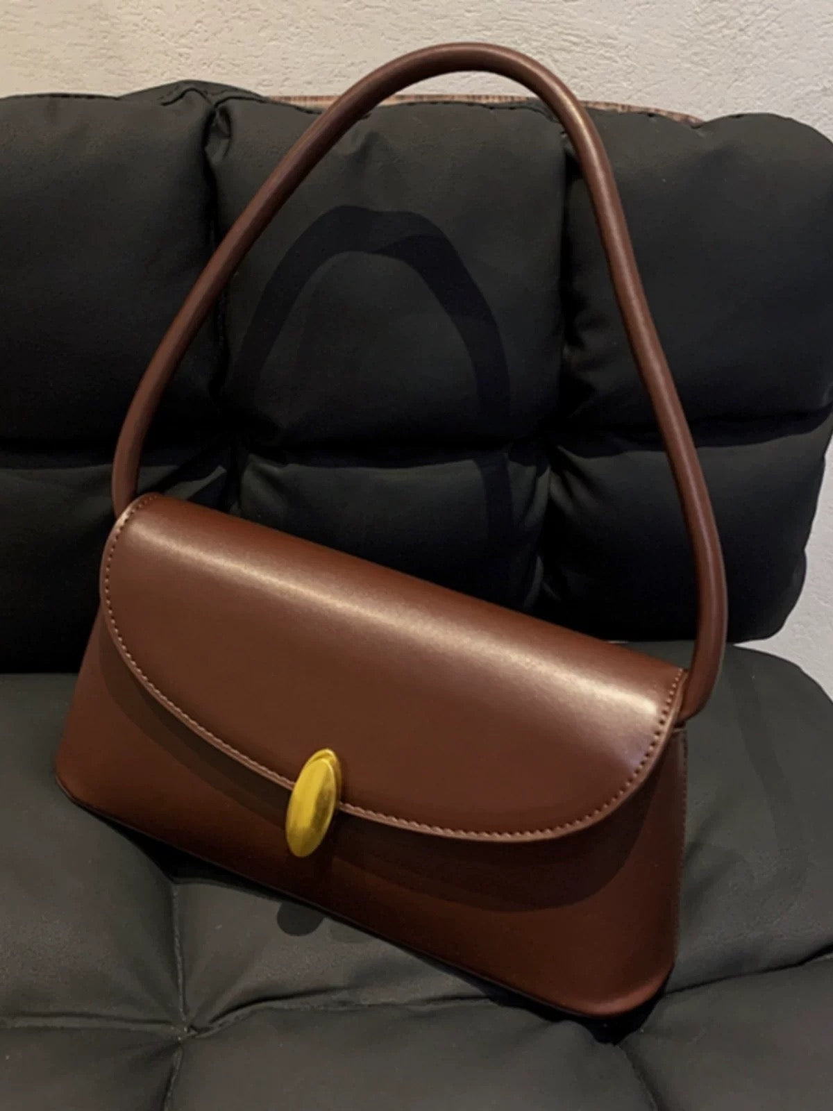 M090High quality handbag