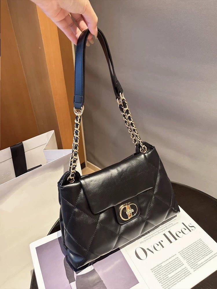 2781 fashion messenger bag